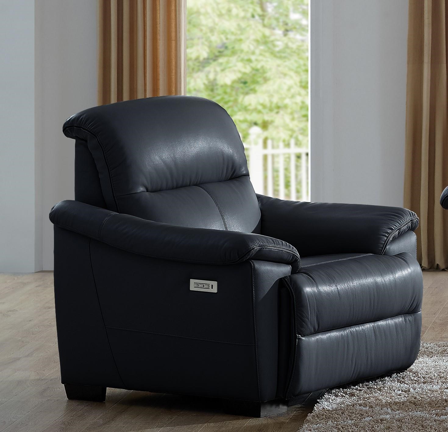 Wall hugger electric hotsell recliners